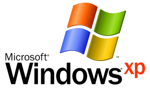 windows-xp